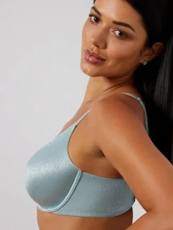 Wacoal Back Appeal Bra