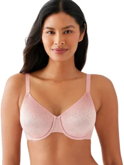 Wacoal Back Appeal Bra