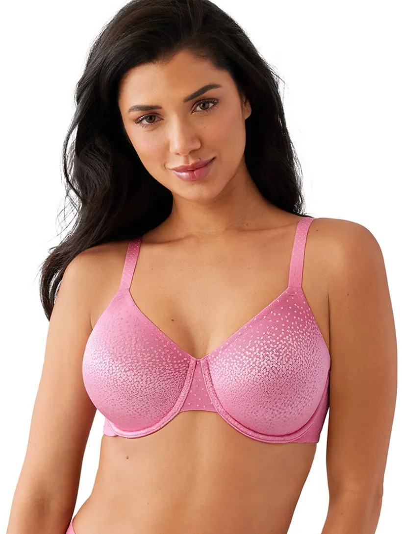 Wacoal Back Appeal Bra