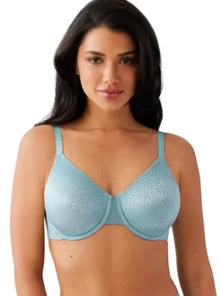 Wacoal Back Appeal Bra