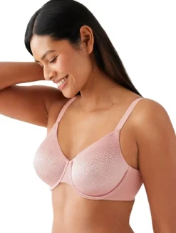 Wacoal Back Appeal Bra