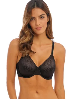 Wacoal Back Appeal Bra
