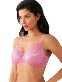 Wacoal Back Appeal Bra