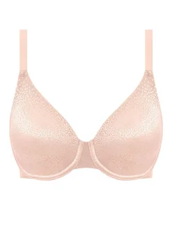Wacoal Back Appeal Bra