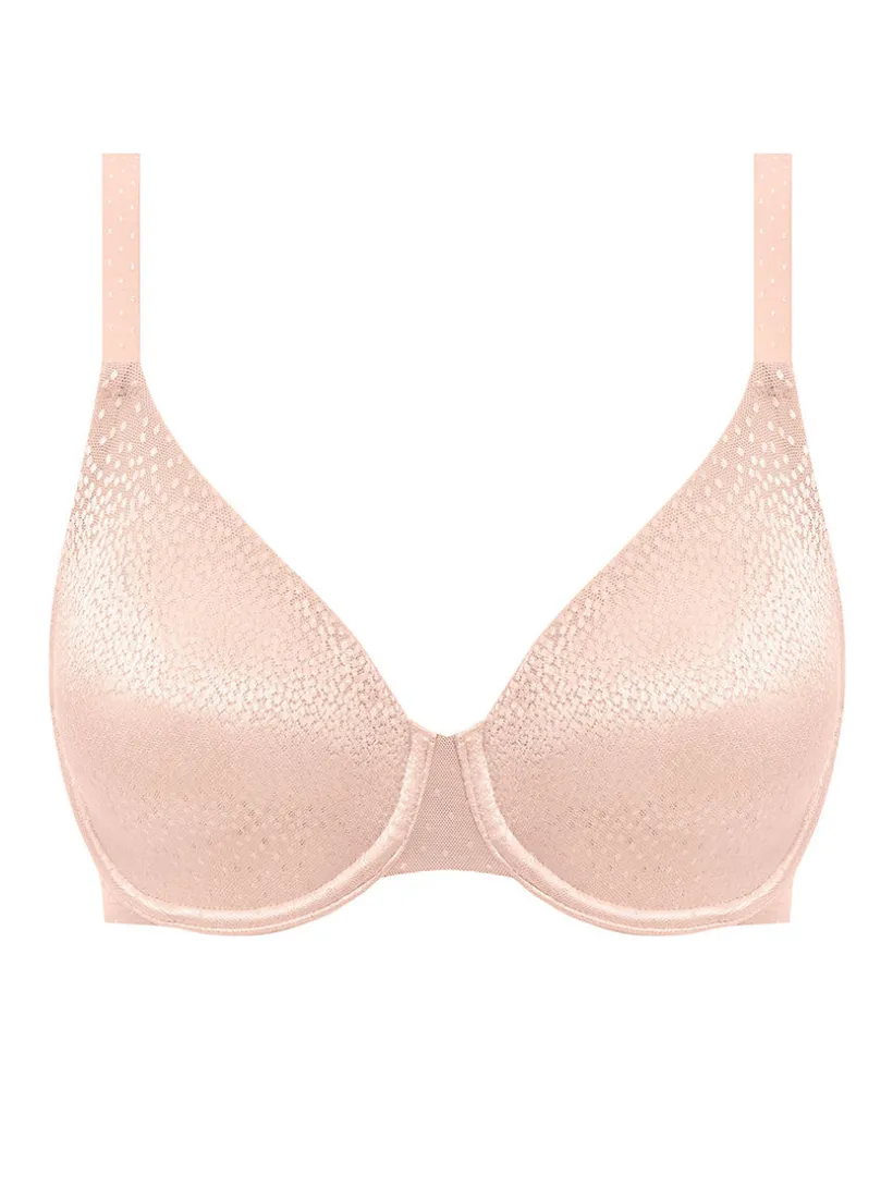 Wacoal Back Appeal Bra