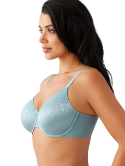 Wacoal Back Appeal Bra
