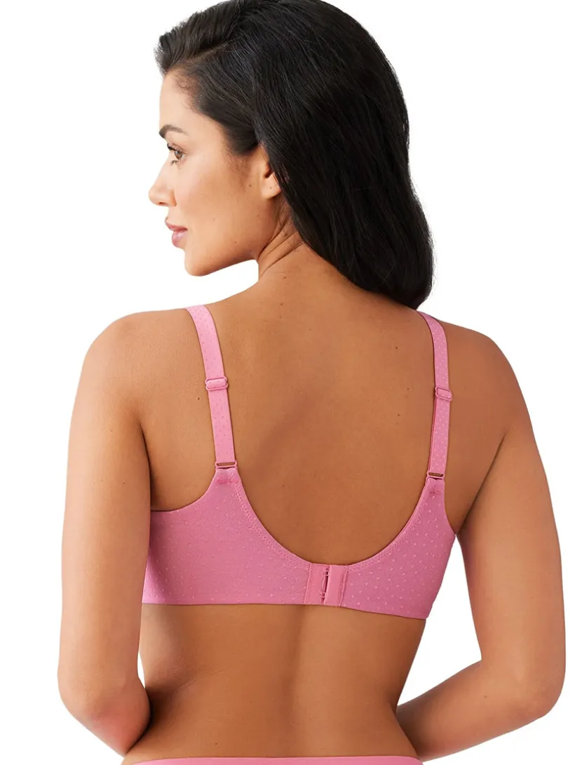 Wacoal Back Appeal Bra