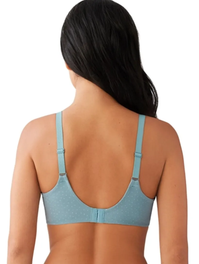 Wacoal Back Appeal Bra