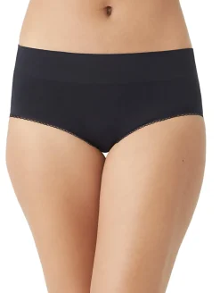 Wacoal Feeling Flexible Brief
