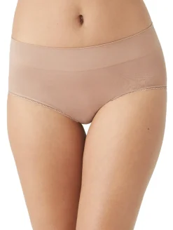 Wacoal Feeling Flexible Brief