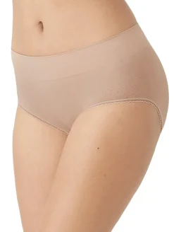 Wacoal Feeling Flexible Brief