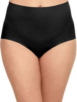 Wacoal Inside Edit Shaping Brief