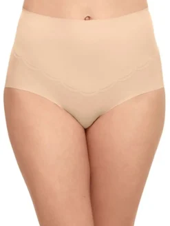 Wacoal Inside Edit Shaping Brief