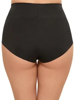 Wacoal Inside Edit Shaping Brief