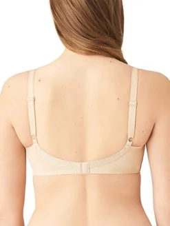 Wacoal La Femme Plunge Bra