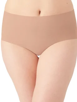 Wacoal Perfectly Placed Brief