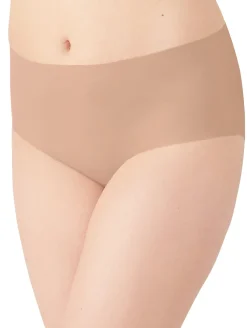 Wacoal Perfectly Placed Brief
