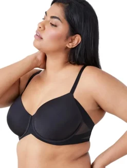 Wacoal Side Smoothing Bra