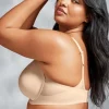 Wacoal Side Smoothing Bra