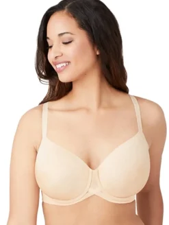 Wacoal Side Smoothing Bra