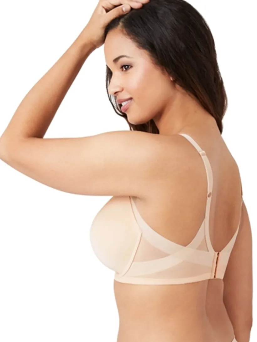 Wacoal Side Smoothing Bra