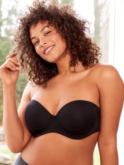 Wacoal Strapless Bra