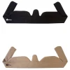 Wick'em Bra Liner - 2 Pack