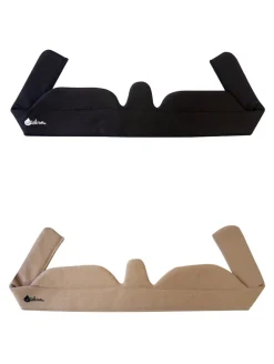 Wick'em Bra Liner - 2 Pack