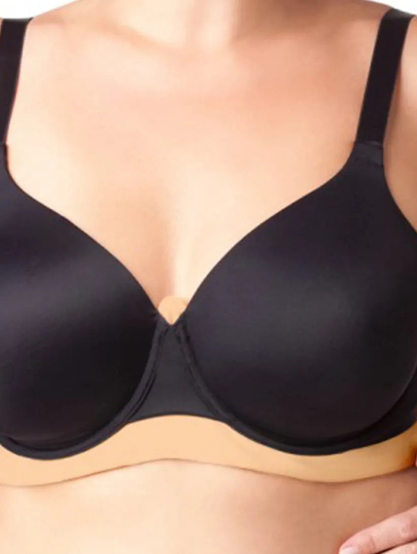Wick'em Bra Liner - 2 Pack