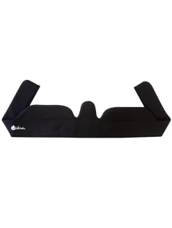 Wick'em Bra Liner - Single Pack