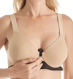 Wick'em Bra Liner - Single Pack