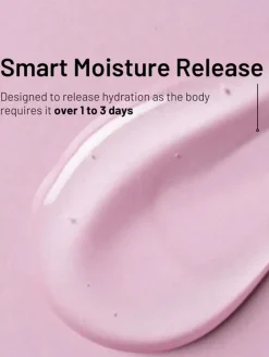 Yes Lubricants Vaginal Moisturizer