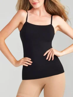 Yummie Convertible Shaping Cami