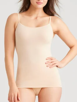 Yummie Convertible Shaping Cami
