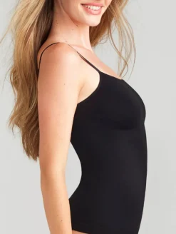Yummie Convertible Shaping Cami