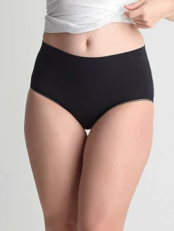 Yummie Seamless Shaping Brief