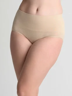 Yummie Seamless Shaping Brief