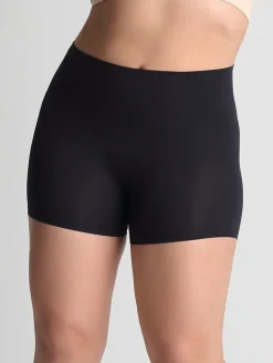 Yummie Seamless Shaping Short